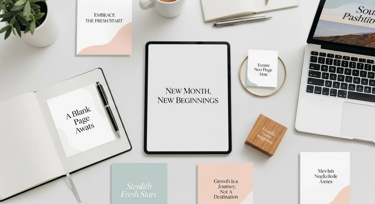 birthday prayer boyfriend