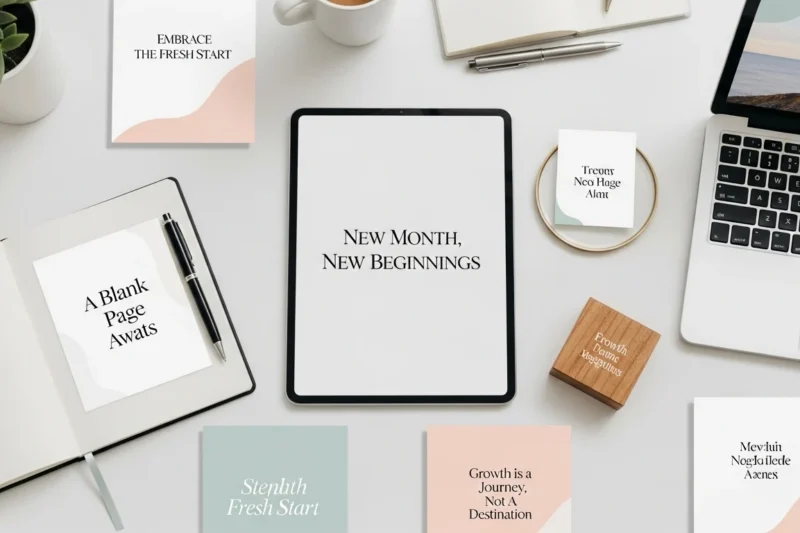 Birthday Prayer Boyfriend: Heartfelt Blessings for the Man I Lovein 2026