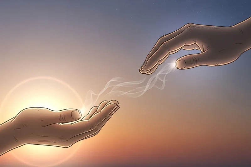 Opening and Closing Prayers for Every Gathering and Moment in 2026