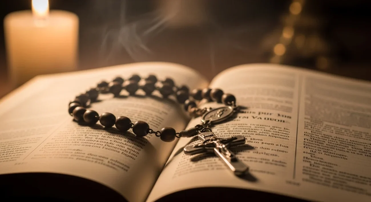 catholic prayers for the dead