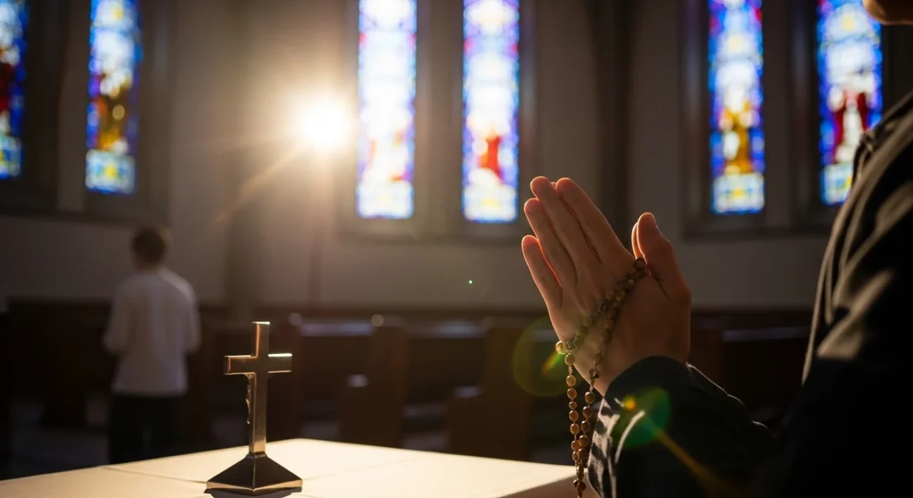 prayers for successful surgery